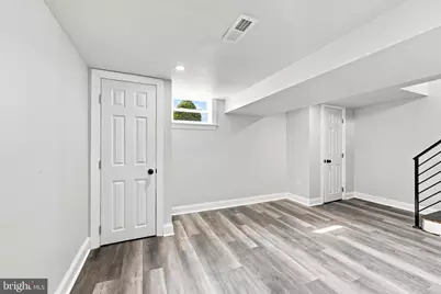 1550 Hermesprota Drive, Sharon Hill, PA 19079 - Photo 19