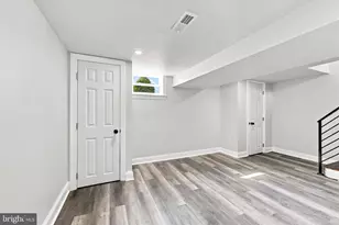 1550 Hermesprota Dr, Sharon Hill, PA 19079 - Photo 19