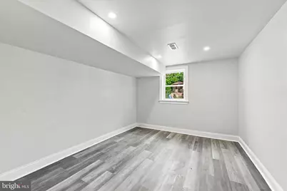 1550 Hermesprota Drive, Sharon Hill, PA 19079 - Photo 21
