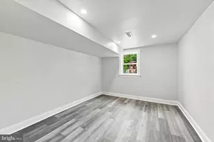 1550 Hermesprota Dr, Sharon Hill, PA 19079 - Photo 21
