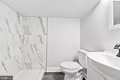 1550 Hermesprota Drive, Sharon Hill, PA 19079 - Photo 23