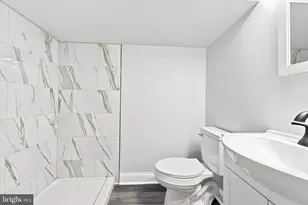 1550 Hermesprota Dr, Sharon Hill, PA 19079 - Photo 23