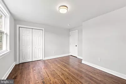 1550 Hermesprota Drive, Sharon Hill, PA 19079 - Photo 11