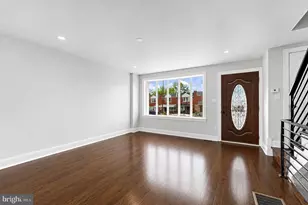 1550 Hermesprota Dr, Sharon Hill, PA 19079 - Photo 3