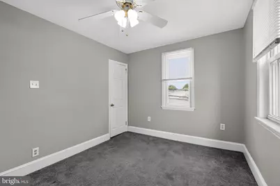 531 Jansen Avenue, Essington, PA 19029 - Photo 23