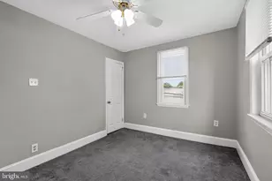 531 Jansen Ave, Essington, PA 19029 - Photo 23