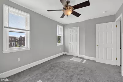 531 Jansen Avenue, Essington, PA 19029 - Photo 17