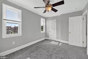 531 Jansen Ave, Essington, PA 19029 - Photo 17