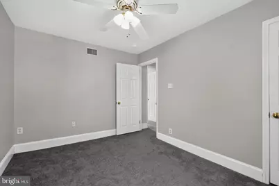 531 Jansen Avenue, Essington, PA 19029 - Photo 21