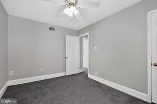 531 Jansen Ave, Essington, PA 19029 - Photo 21