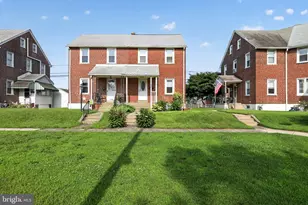 531 Jansen Ave, Essington, PA 19029 - Photo 1