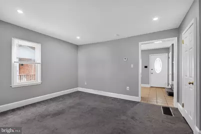 531 Jansen Avenue, Essington, PA 19029 - Photo 7