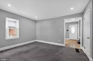 531 Jansen Ave, Essington, PA 19029 - Photo 7