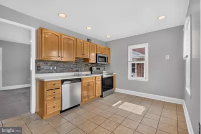 531 Jansen Avenue, Essington, PA 19029 - Photo 5