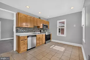 531 Jansen Ave, Essington, PA 19029 - Photo 5