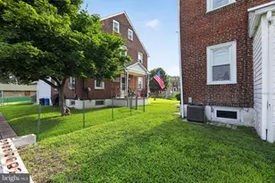 531 Jansen Ave, Essington, PA 19029 - Photo 25