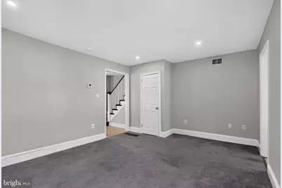 531 Jansen Avenue, Essington, PA 19029 - Photo 9