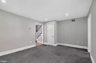 531 Jansen Ave, Essington, PA 19029 - Photo 9