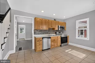 531 Jansen Ave, Essington, PA 19029 - Photo 3