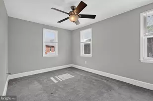 531 Jansen Ave, Essington, PA 19029 - Photo 19