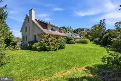 761 Concord Road, Glen Mills, PA 19342 - Photo 3
