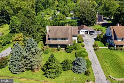 761 Concord Road, Glen Mills, PA 19342 - Photo 43