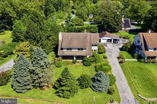761 Concord Rd, Glen Mills, PA 19342 - Photo 43