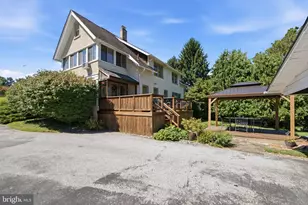 761 Concord Rd, Glen Mills, PA 19342 - Photo 33