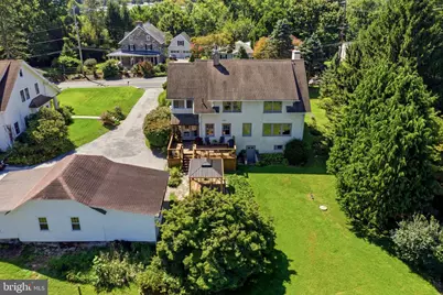 761 Concord Road, Glen Mills, PA 19342 - Photo 39