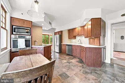 761 Concord Road, Glen Mills, PA 19342 - Photo 15