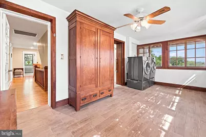 761 Concord Road, Glen Mills, PA 19342 - Photo 25
