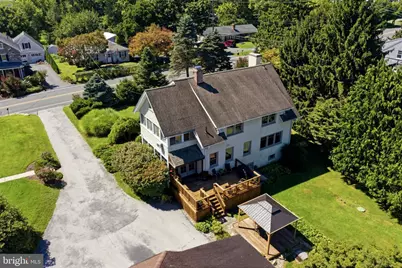 761 Concord Road, Glen Mills, PA 19342 - Photo 41