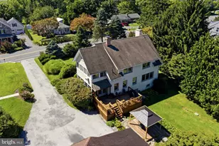 761 Concord Rd, Glen Mills, PA 19342 - Photo 41