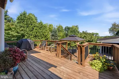 761 Concord Road, Glen Mills, PA 19342 - Photo 29