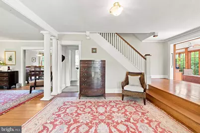 761 Concord Road, Glen Mills, PA 19342 - Photo 5
