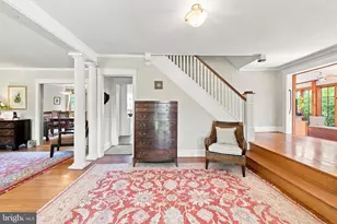 761 Concord Rd, Glen Mills, PA 19342 - Photo 5