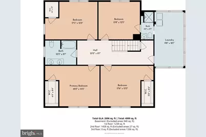 761 Concord Road, Glen Mills, PA 19342 - Photo 47