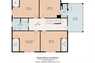 761 Concord Rd, Glen Mills, PA 19342 - Photo 47