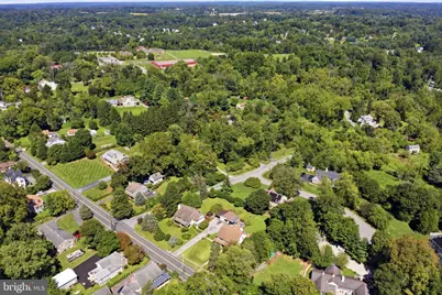 761 Concord Road, Glen Mills, PA 19342 - Photo 37