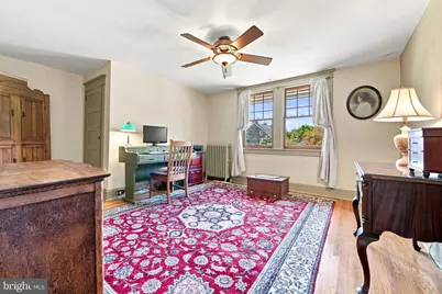 761 Concord Road, Glen Mills, PA 19342 - Photo 21