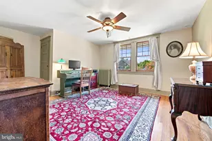 761 Concord Rd, Glen Mills, PA 19342 - Photo 21