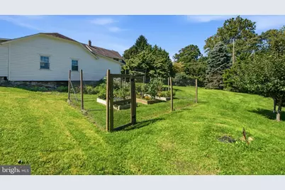 761 Concord Road, Glen Mills, PA 19342 - Photo 31