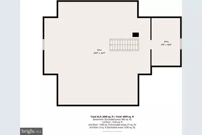 761 Concord Road, Glen Mills, PA 19342 - Photo 49
