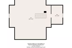 761 Concord Rd, Glen Mills, PA 19342 - Photo 49