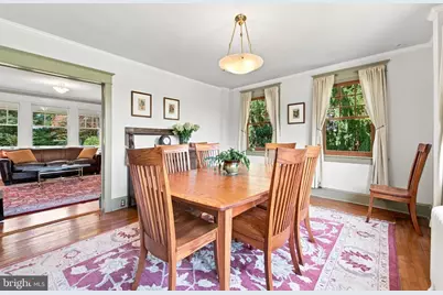 761 Concord Road, Glen Mills, PA 19342 - Photo 11