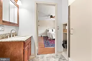 761 Concord Rd, Glen Mills, PA 19342 - Photo 23