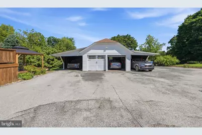 761 Concord Road, Glen Mills, PA 19342 - Photo 35