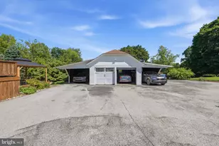 761 Concord Rd, Glen Mills, PA 19342 - Photo 35