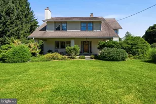 761 Concord Rd, Glen Mills, PA 19342 - Photo 1