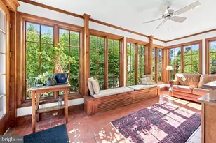 761 Concord Rd, Glen Mills, PA 19342 - Photo 13